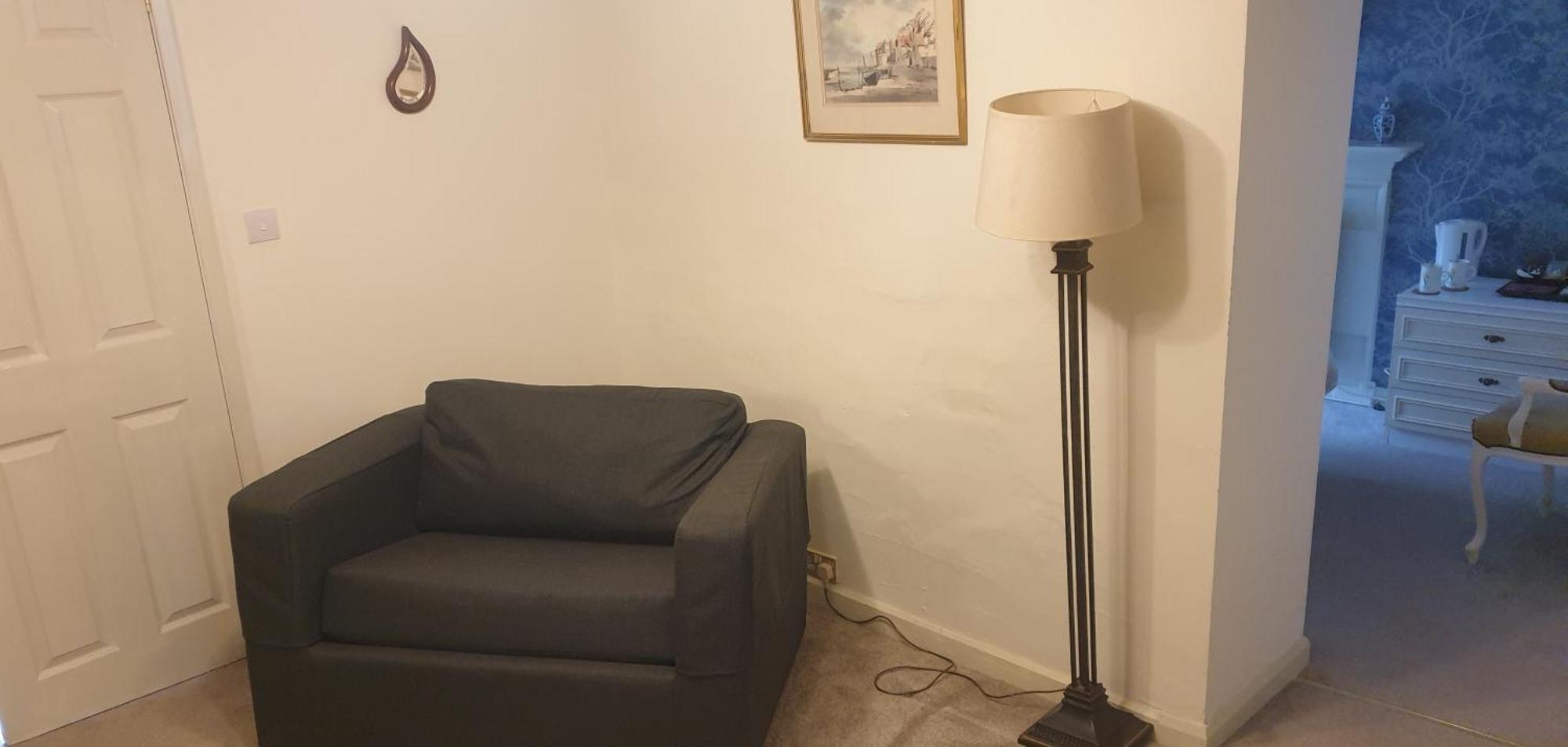 Rydal Lodge Δωμάτιο φωτογραφία