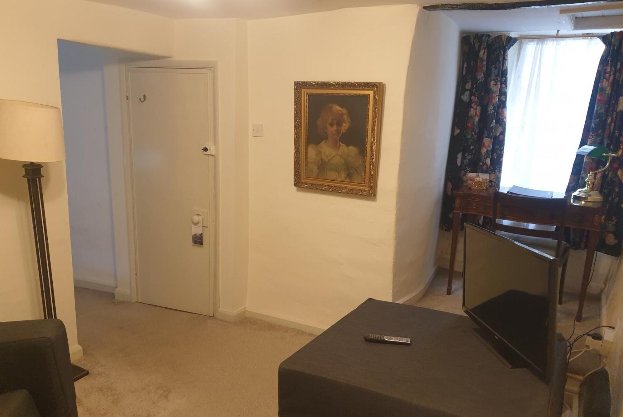 Rydal Lodge Δωμάτιο φωτογραφία