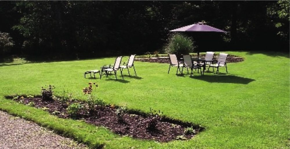 Rydal Lodge Εξωτερικό φωτογραφία
